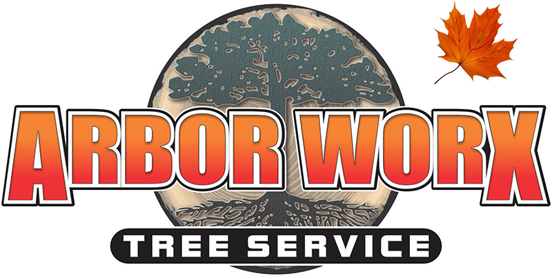 Arbor Worx Tree Services Kelowna BC